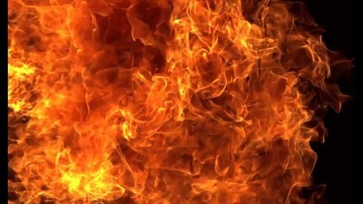 От первого лица